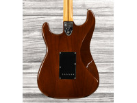 Fender American Vintage II 1973 Maple Fingerboard Mocha